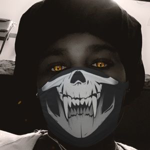 Meet your Posher, Marnissa